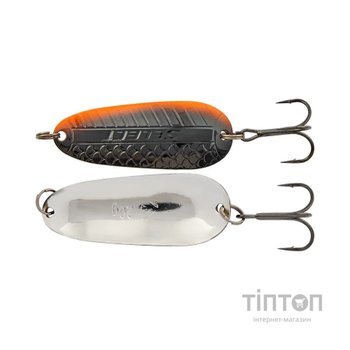 Блешня Select Grandex 14.0g 63mm 12 (1870.68.14)