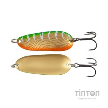 Блешня Select Grandex 14.0g 63mm 16 (1870.77.57)
