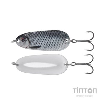 Блешня Select Grandex 14.0g 63mm S46 (1870.73.97)