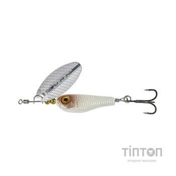Блешня Select Heli-X 10.0g 11 (1870.65.59)