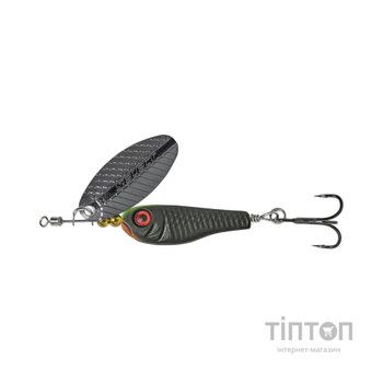 Блешня Select Heli-X 14.0g 14 (1870.65.77)