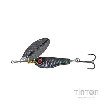 Блешня Select Heli-X 14.0g 15 (1870.65.78)