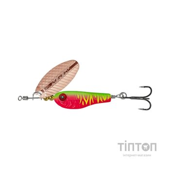 Блешня Select Heli-X 5.0g 04 (1870.65.22)