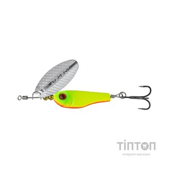 Блешня Select Heli-X 7.0g 01 (1870.65.34)