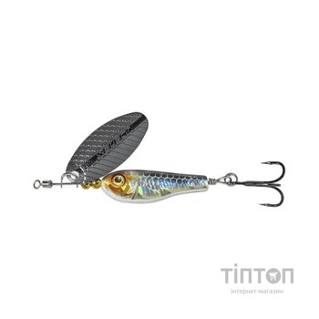 Блешня Select Heli-X 7.0g 07 (1870.65.40)