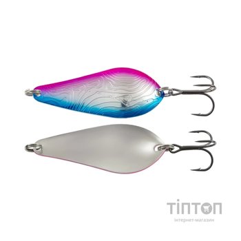Блешня Select ProAtom 12.0g 59mm 05 (1870.77.34)
