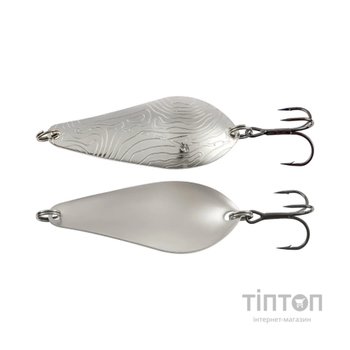 Блешня Select ProAtom 15.0g 65mm 01 (1870.68.31)