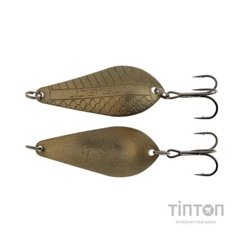 Блешня Select ProAtom 15.0g 65mm 04 (1870.68.34)