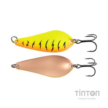 Блешня Select ProAtom 15.0g 65mm 11 (1870.68.41)
