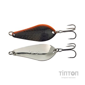 Блешня Select ProAtom 15.0g 65mm 12 (1870.68.42)