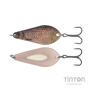 Блешня Select ProAtom 15.0g 65mm S50 (1870.74.13)