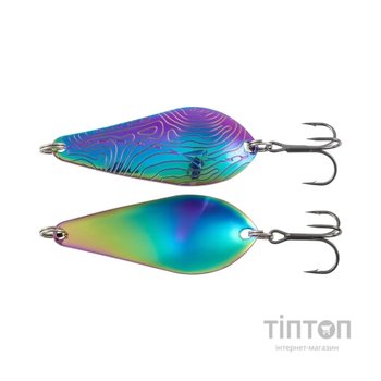 Блешня Select ProAtom 8.0g 54mm 14 (1870.77.22)