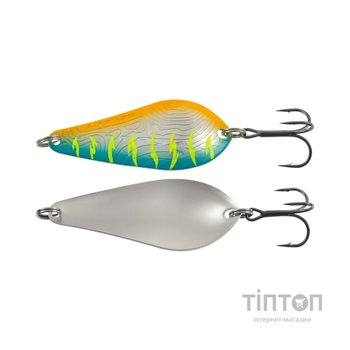Блешня Select ProAtom 8.0g 54mm 15 (1870.77.23)