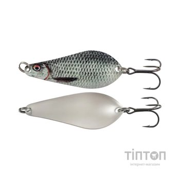 Блешня Select ProAtom 8.0g 54mm S46 (1870.77.25)