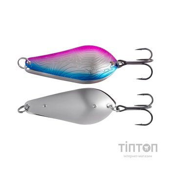 Блешня Select ProAtom Noiser 17.0g 65mm 05 (1870.78.90)