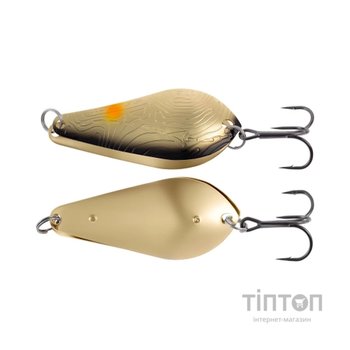 Блешня Select ProAtom Noiser 17.0g 65mm 06 (1870.78.91)