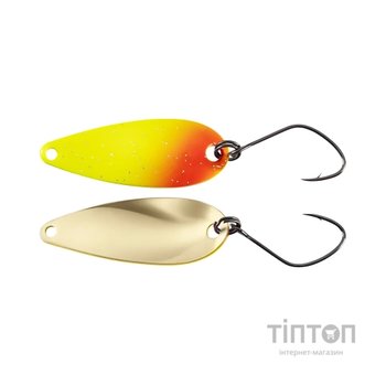 Блешня Select Rival 2.3g 30mm 08 First Cast (1870.80.08)