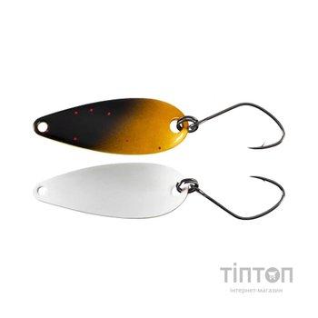 Блешня Select Rival 2.3g 30mm 29 Fried Sugar Zephyr (1870.80.22)