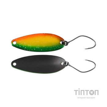 Блешня Select Supreme 2.0g 27mm 28 River Cocktail (1870.80.51)
