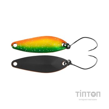 Блешня Select Welldy 2.5g 31mm 28 River Cocktail (1870.81.14)