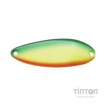 Блешня Smith Pure 2.0 g GYO (1665.09.30)