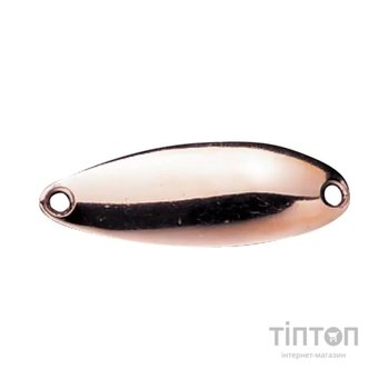 Блешня Smith Pure 3.5 g K (1665.05.26)