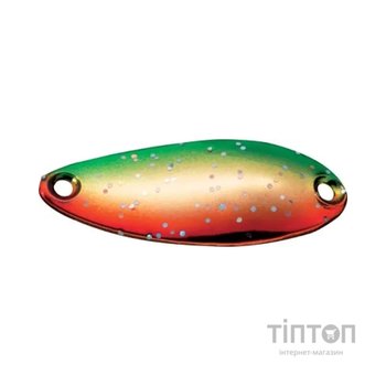 Блешня Smith Pure 5.0 g GGO (1665.07.17)