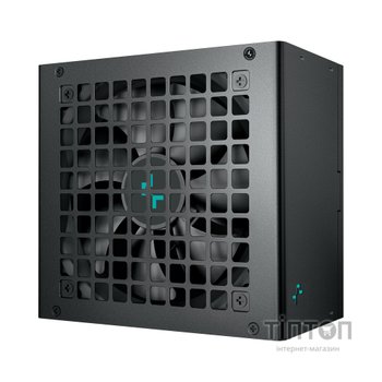 Блок живлення Deepcool 650W (PL650D)