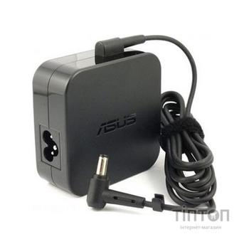 Блок живлення до ноутбука ASUS 19V 65W 4.74 A роз'єм 5.5/2.5 (ADP-65GD B / ACASOQ65W)