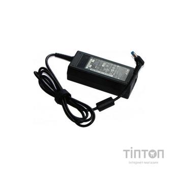 Блок живлення до ноутбуку Grand-X Acer (19V 3.42 A 65W) 5.5x1.7mm (ACACL65W)