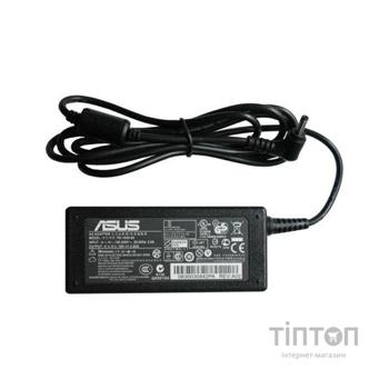 Блок живлення до ноутбуку Grand-X Asus (19V 1.75A 33W) 4.0x1.35mm (ACASL33WQ)