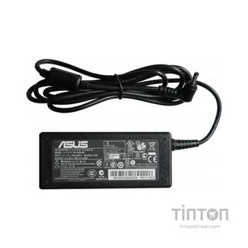 Блок живлення до ноутбуку Grand-X Asus (19V 3,42A 65W) 4.0x1.35mm (ACASL65WQ)