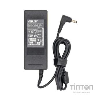 Блок живлення до ноутбуку Grand-X Asus (19V 4.74A 90W) 5.5x2.5mm. (AS90W25C)