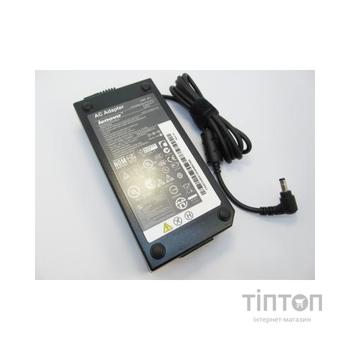 Блок живлення до ноутбуку Lenovo 170W 20V, 8.50A, 5.5/2.5 (45N0113 / A40235)