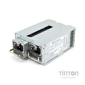 Блок живлення FSP 500W (FSP500-50RAB)