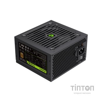 Блок живлення Gamemax 550W (GE-550)