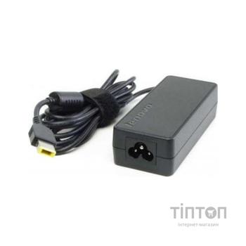 Блок живлення Lenovo PA-1900-081 20V, 4.5А, 90W