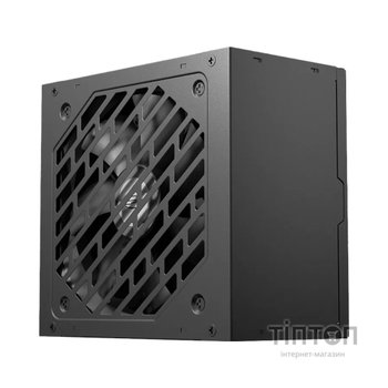 Блок живлення PcCooler 500W (AF500)
