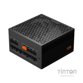 Блок живлення PcCooler 850W (YN850)