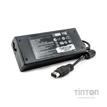Блок живлення PowerPlant HP COMPAQ 18.5V, 4.9A, 90W