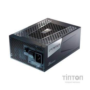Блок живлення Seasonic 1300W (PRIME-TX-1300-ATX30)