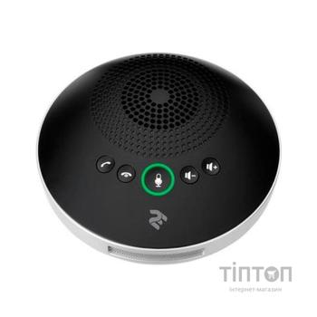 Bluetooth-гарнітура 2E 2E-VCS-AS