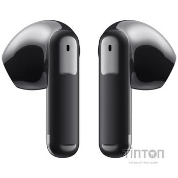 Bluetooth-гарнітура Mibro Earbuds 5 Black