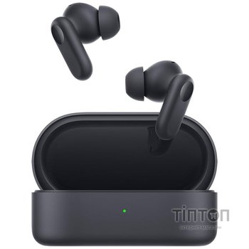 Bluetooth-гарнітура Oppo Enco Buds2 Pro E510A Graphite Black