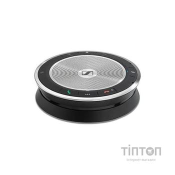Bluetooth-гарнітура Sennheiser SP 30 (508345)