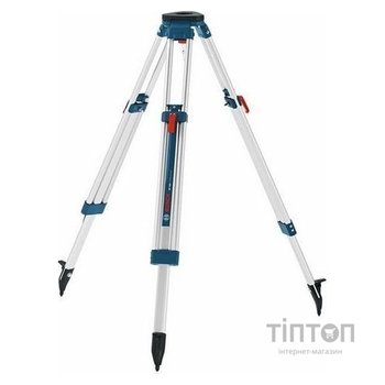 Bosch BT 160