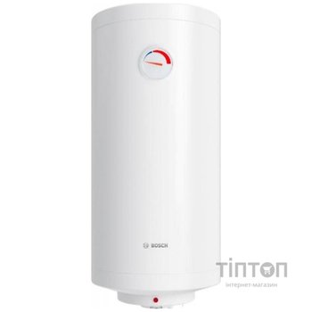 Bosch TR2000T [7736504520]