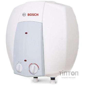 Bosch Tronic 2000 T Mini ES [7736504746]