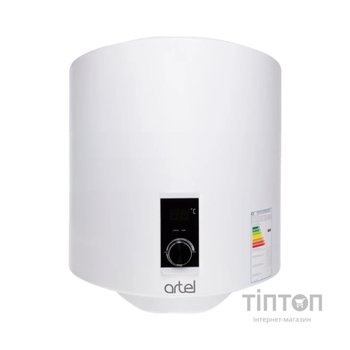 Бойлер Artel ARTDDRY WH 1.5 50