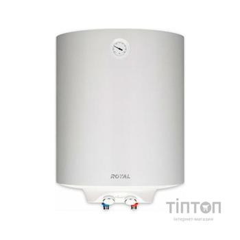 Бойлер ARTEL WH 1.5 50 MOIST (WH1.550MOIST)